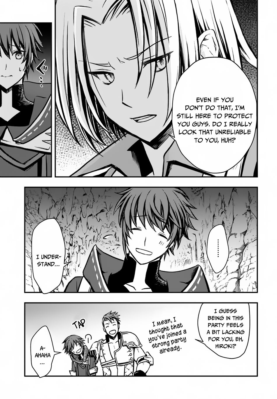Page 24 of Chapter 8