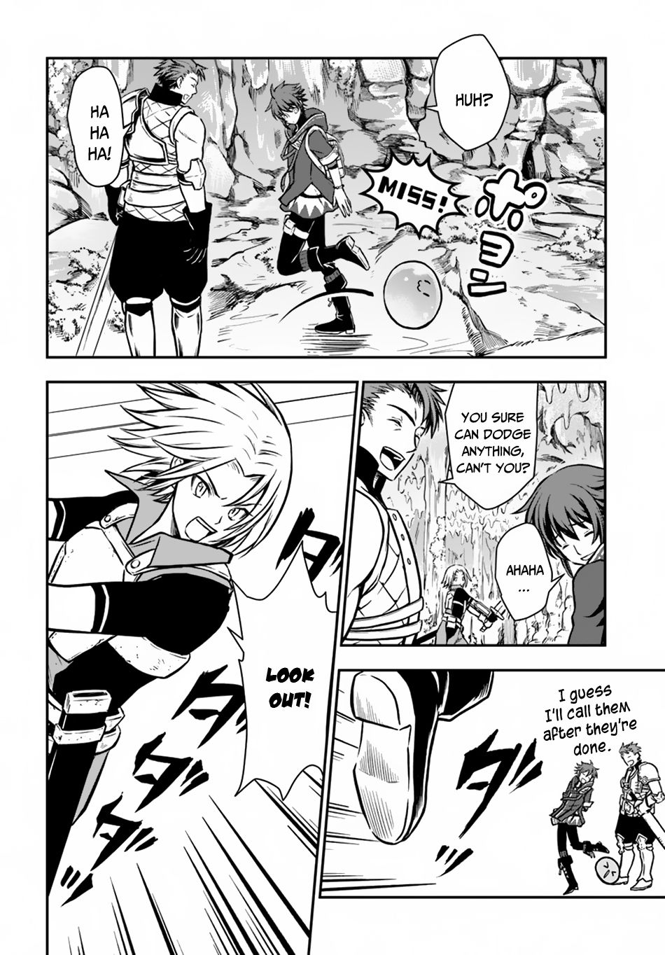 Page 26 of Chapter 8