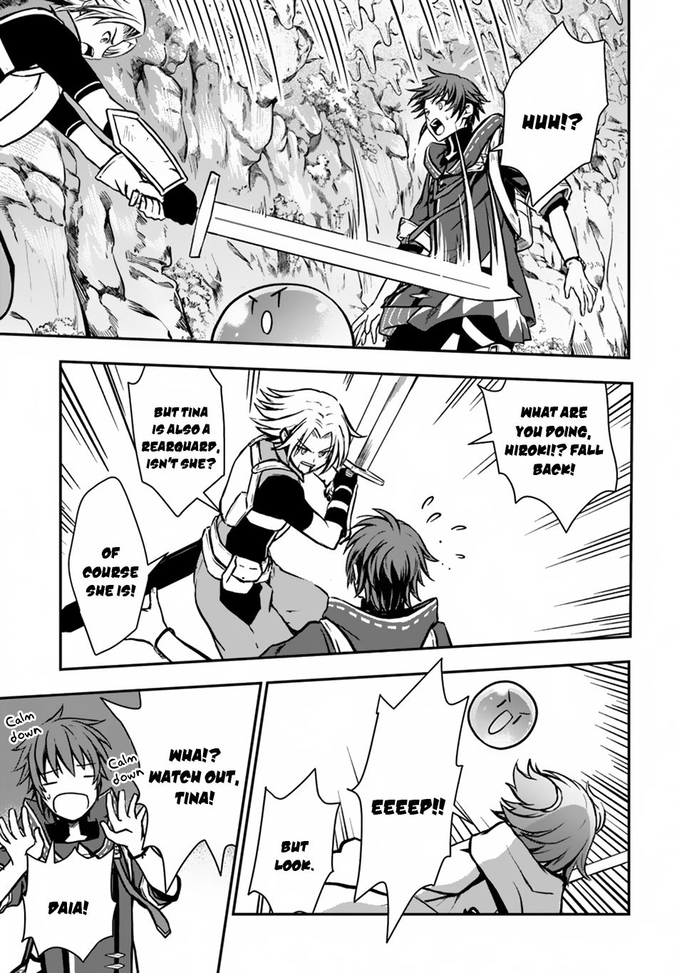 Page 27 of Chapter 8