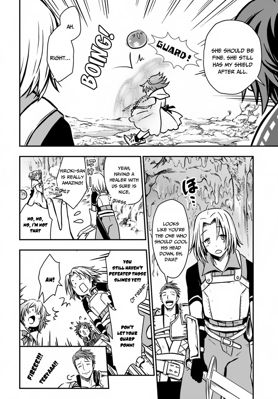 Page 28 of Chapter 8