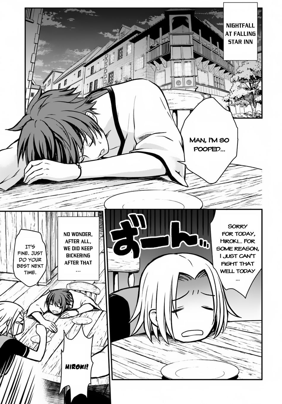 Page 29 of Chapter 8