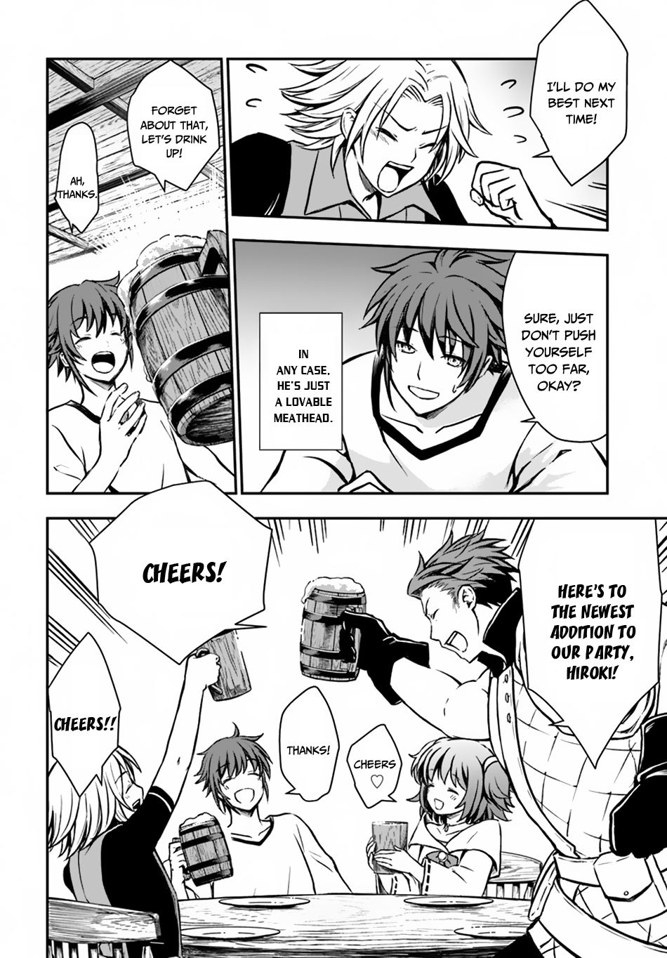 Page 30 of Chapter 8