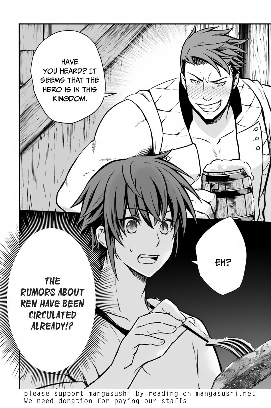 Page 32 of Chapter 8