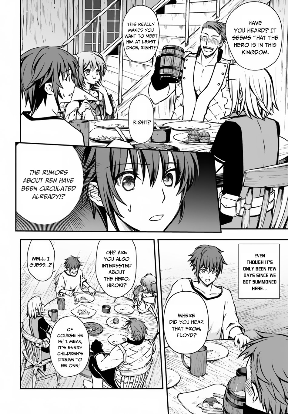 Page 3 of Chapter 9