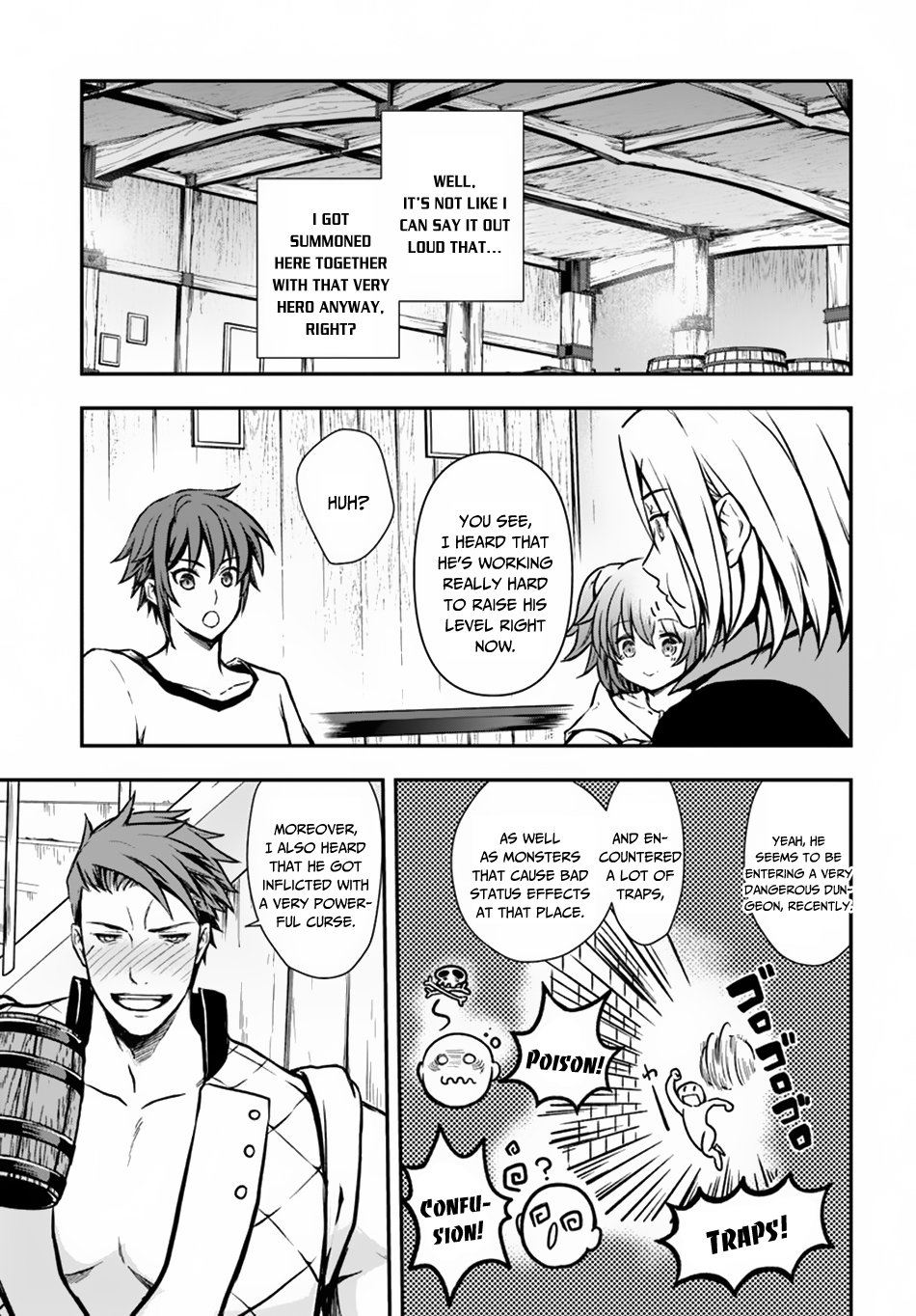 Page 4 of Chapter 9