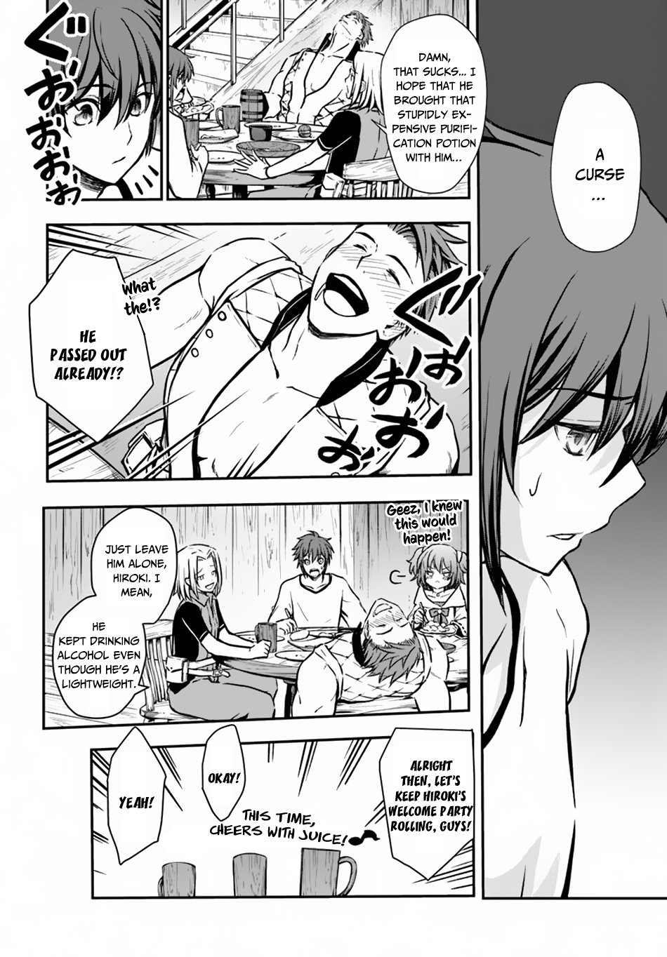 Page 5 of Chapter 9