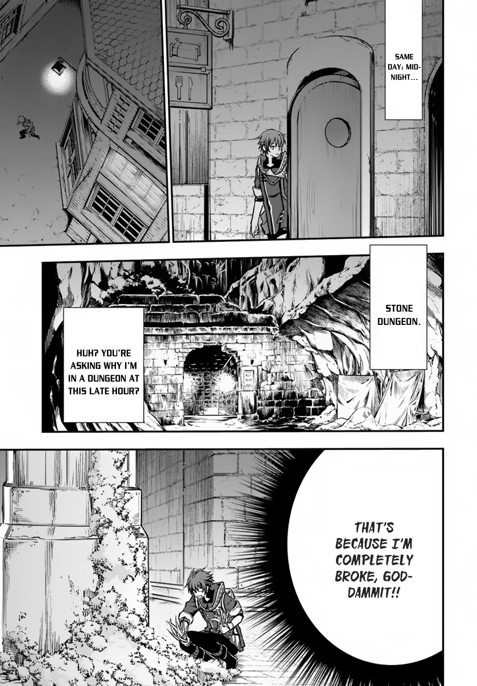 Page 6 of Chapter 9