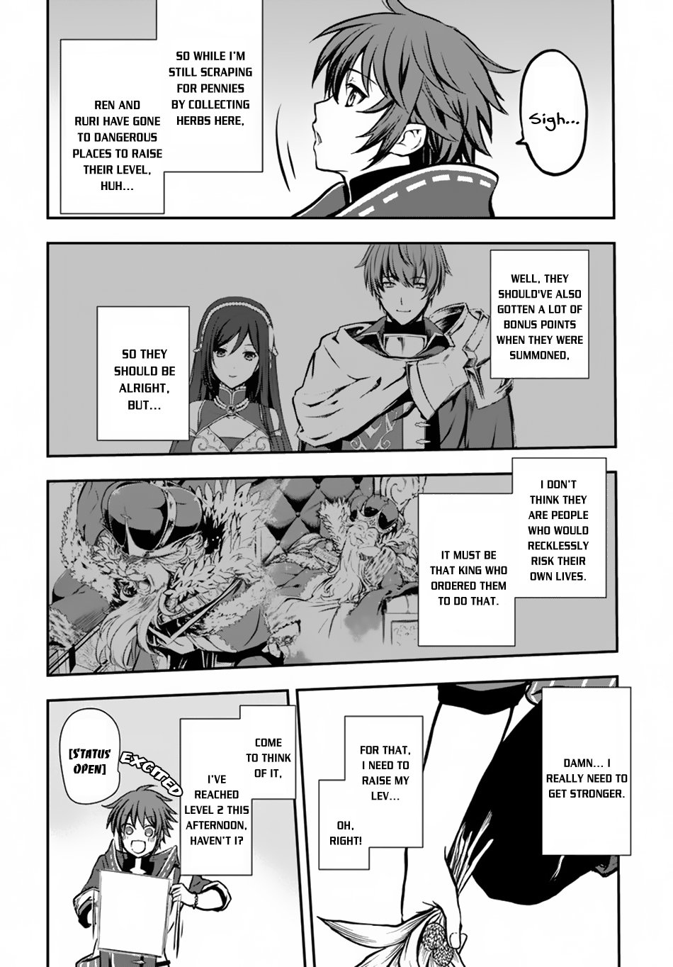 Page 7 of Chapter 9