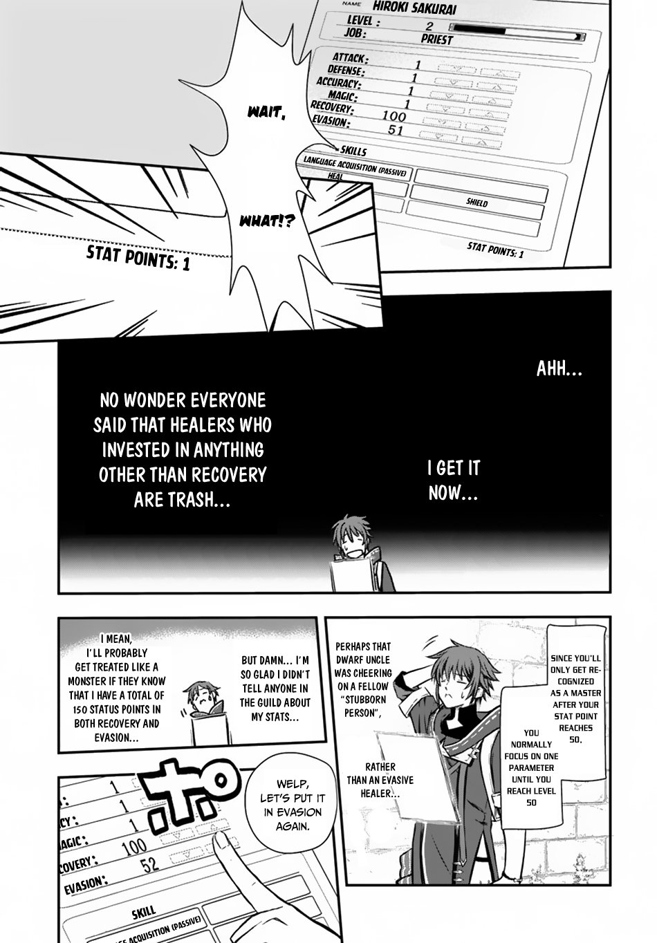 Page 8 of Chapter 9