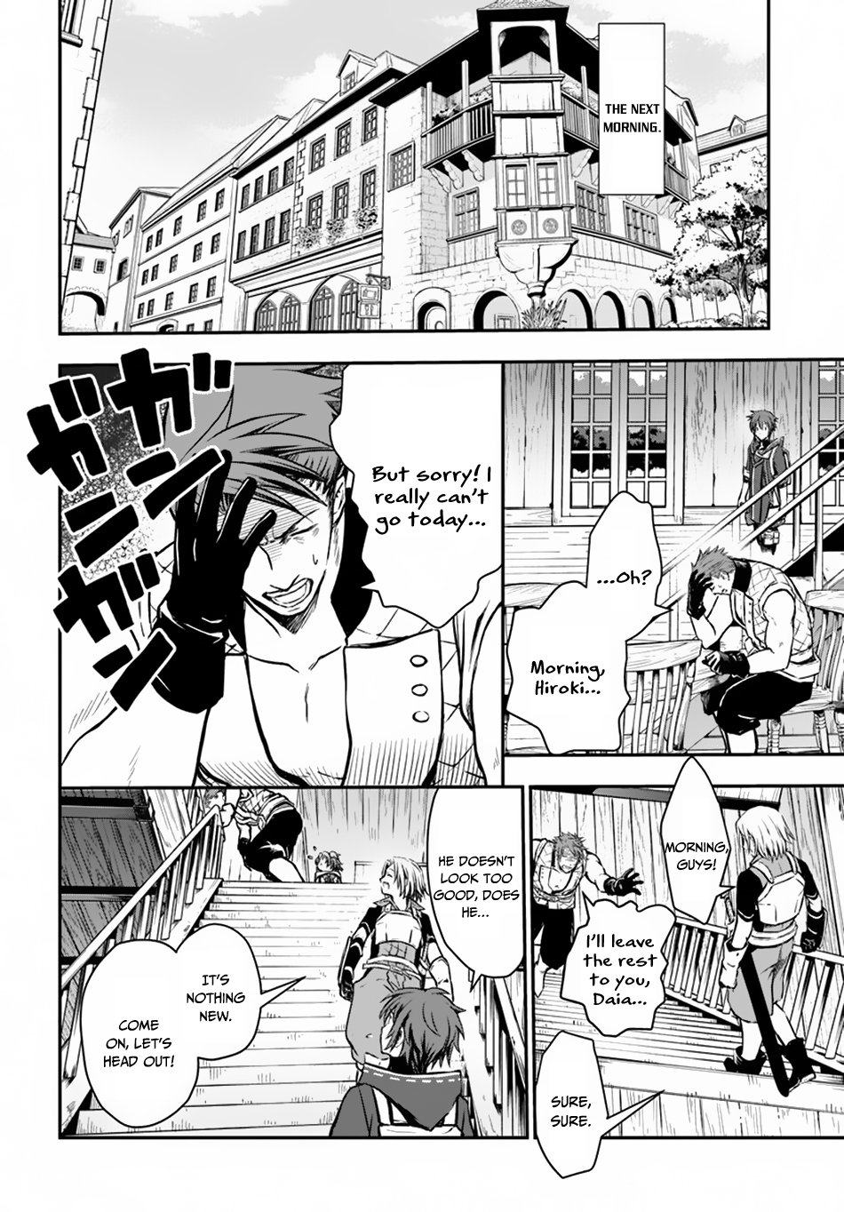 Page 9 of Chapter 9