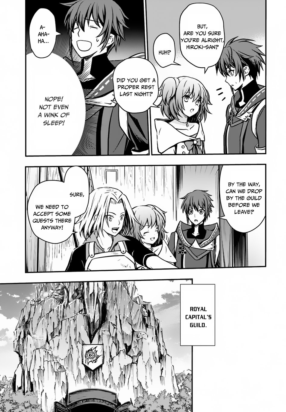 Page 10 of Chapter 9