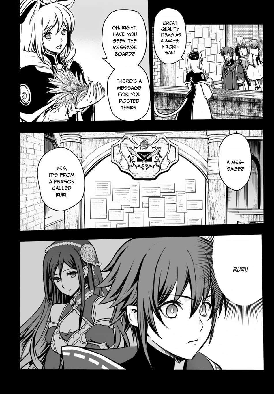 Page 11 of Chapter 9