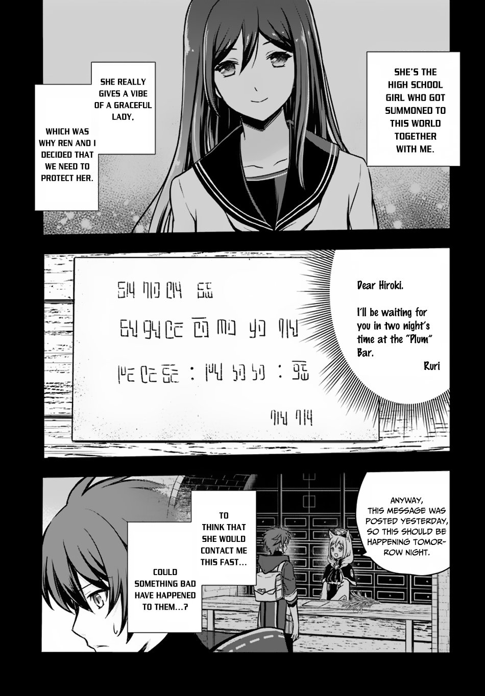 Page 12 of Chapter 9