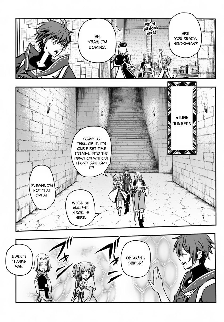 Page 13 of Chapter 9