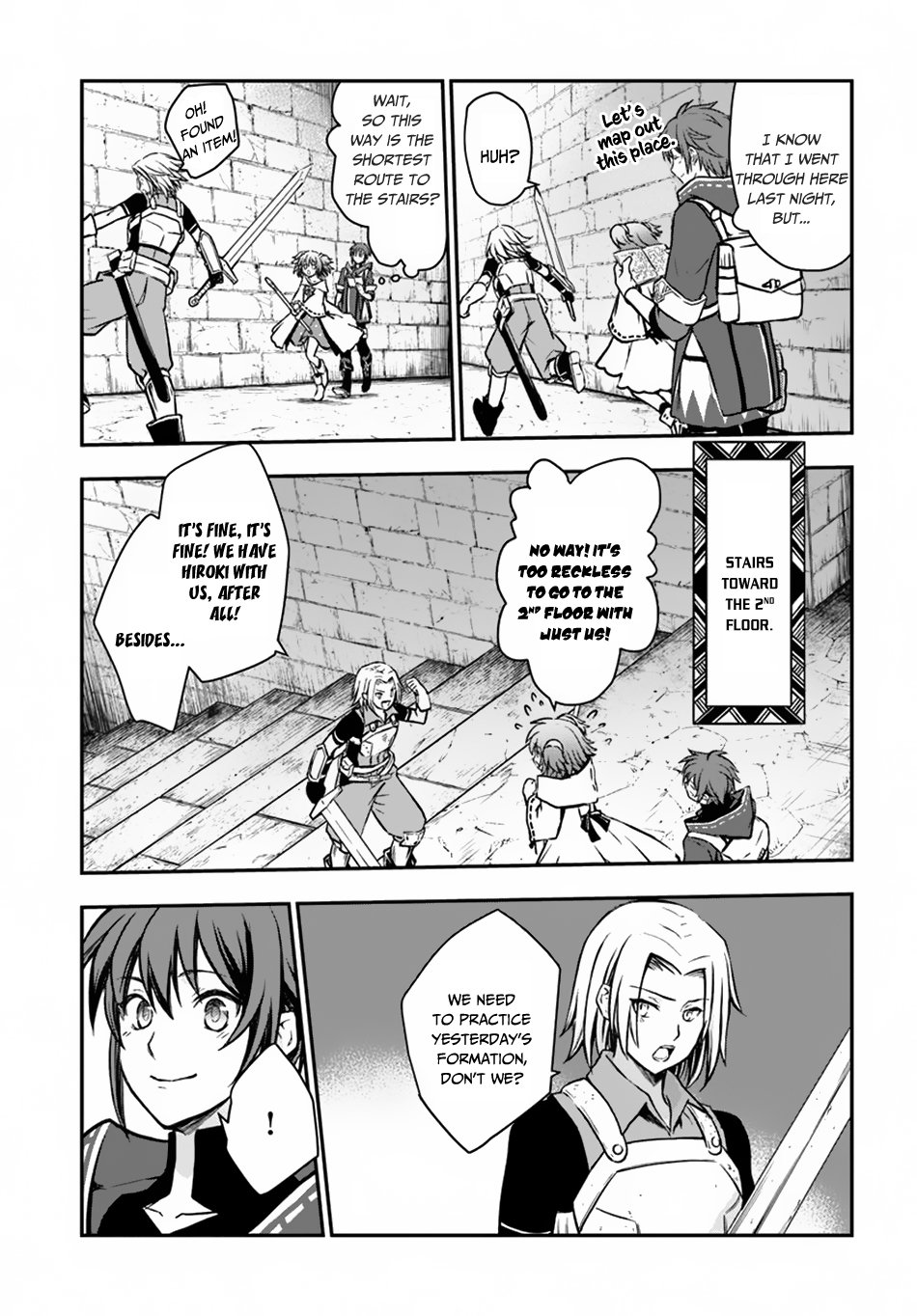 Page 14 of Chapter 9