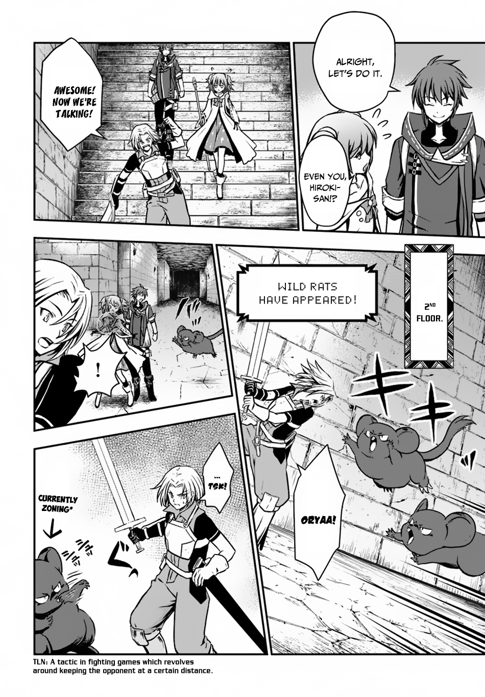 Page 15 of Chapter 9