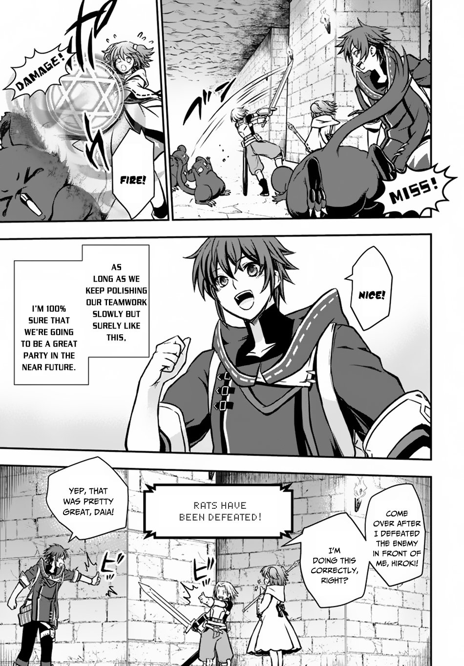 Page 16 of Chapter 9