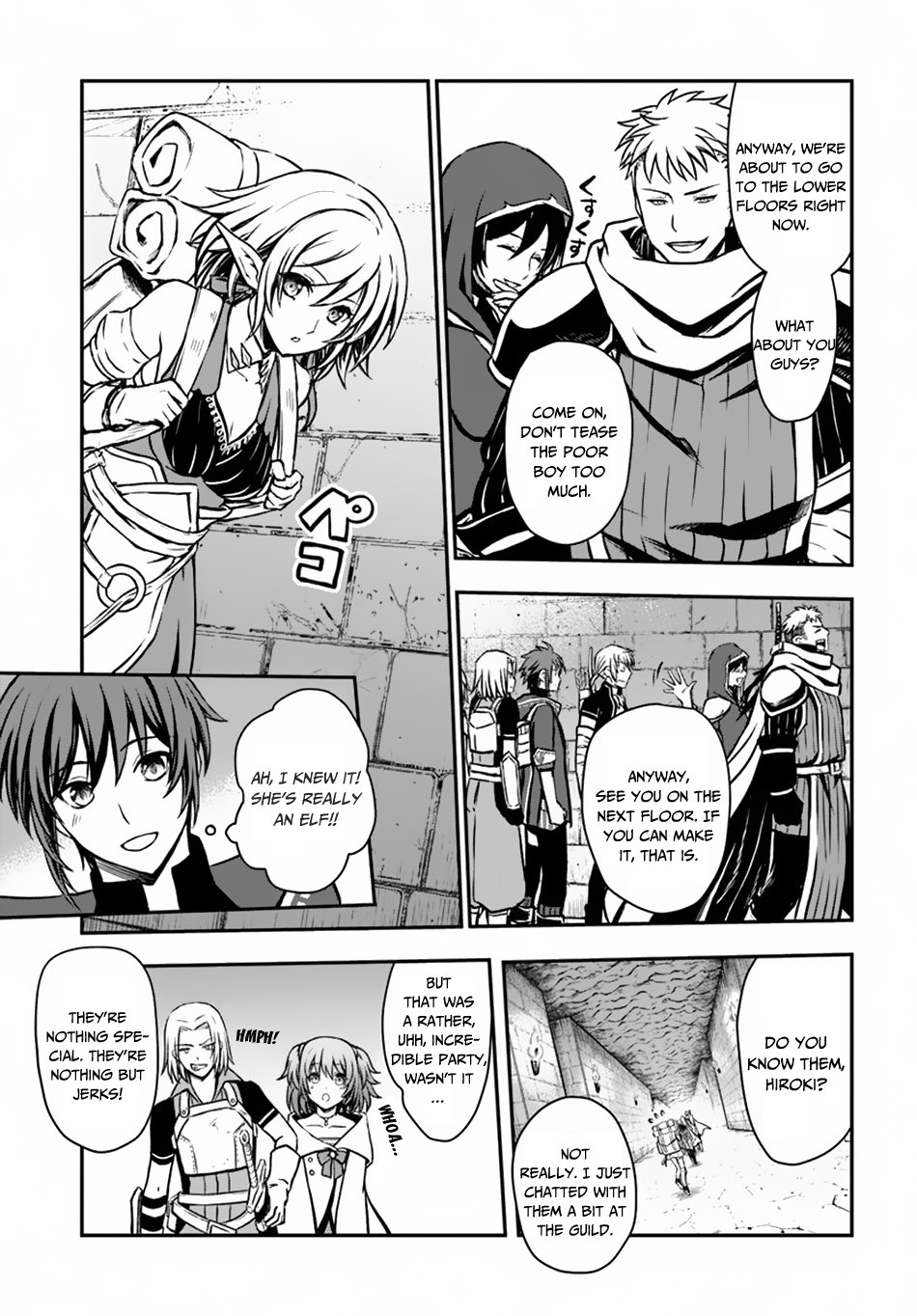 Page 18 of Chapter 9