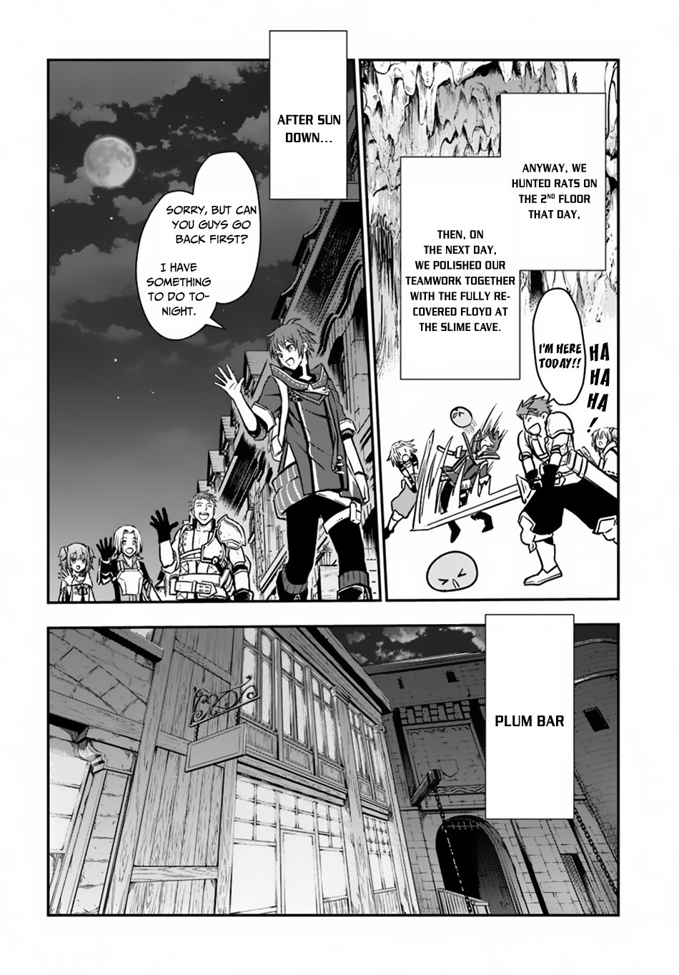 Page 19 of Chapter 9