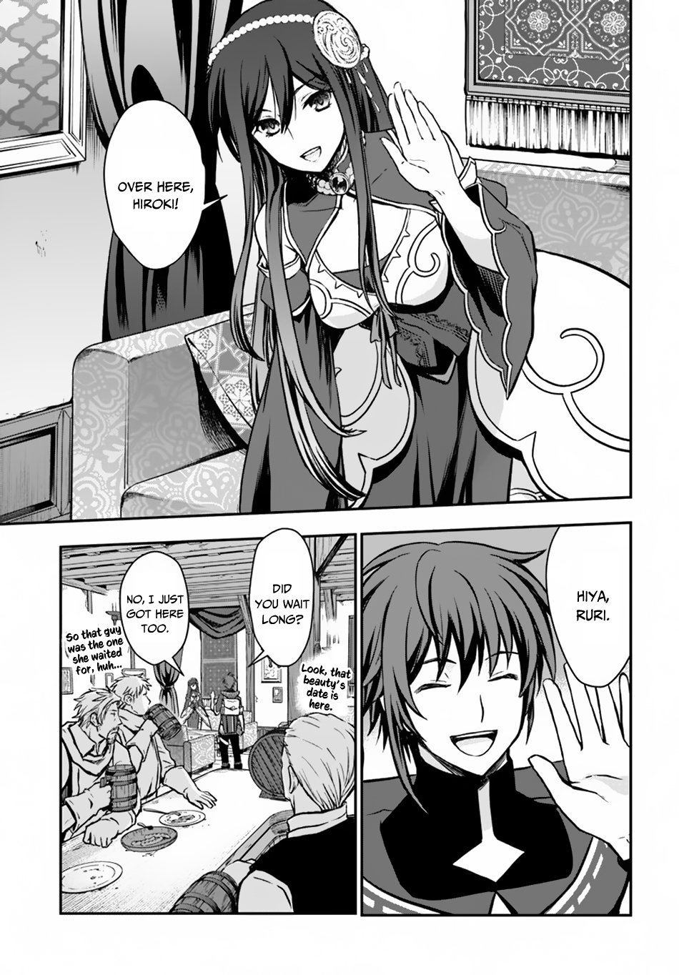 Page 20 of Chapter 9
