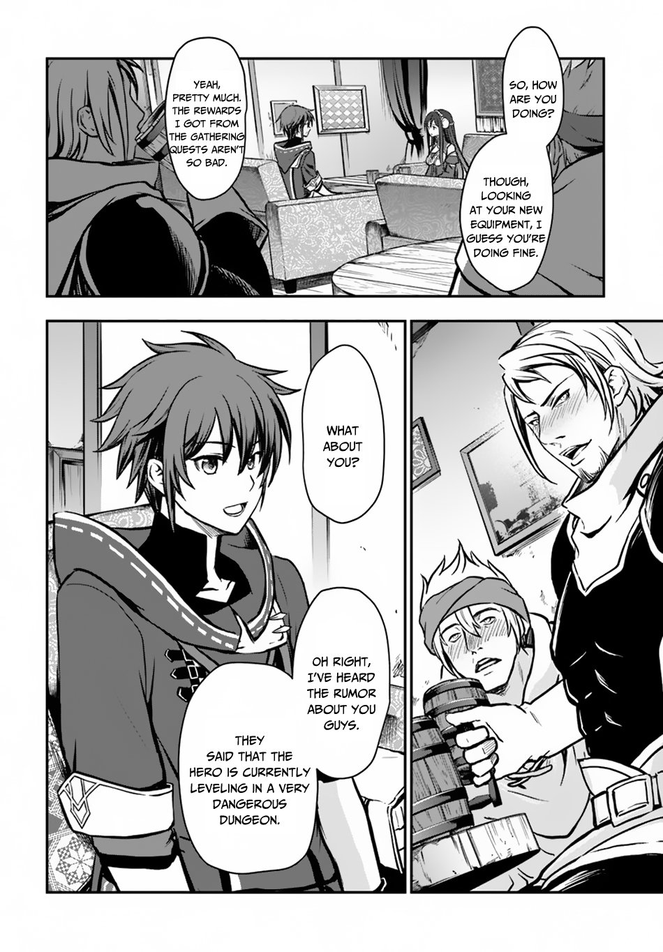 Page 21 of Chapter 9