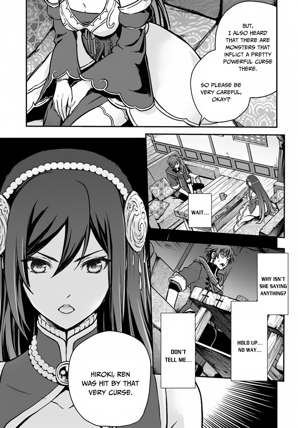 Page 22 of Chapter 9