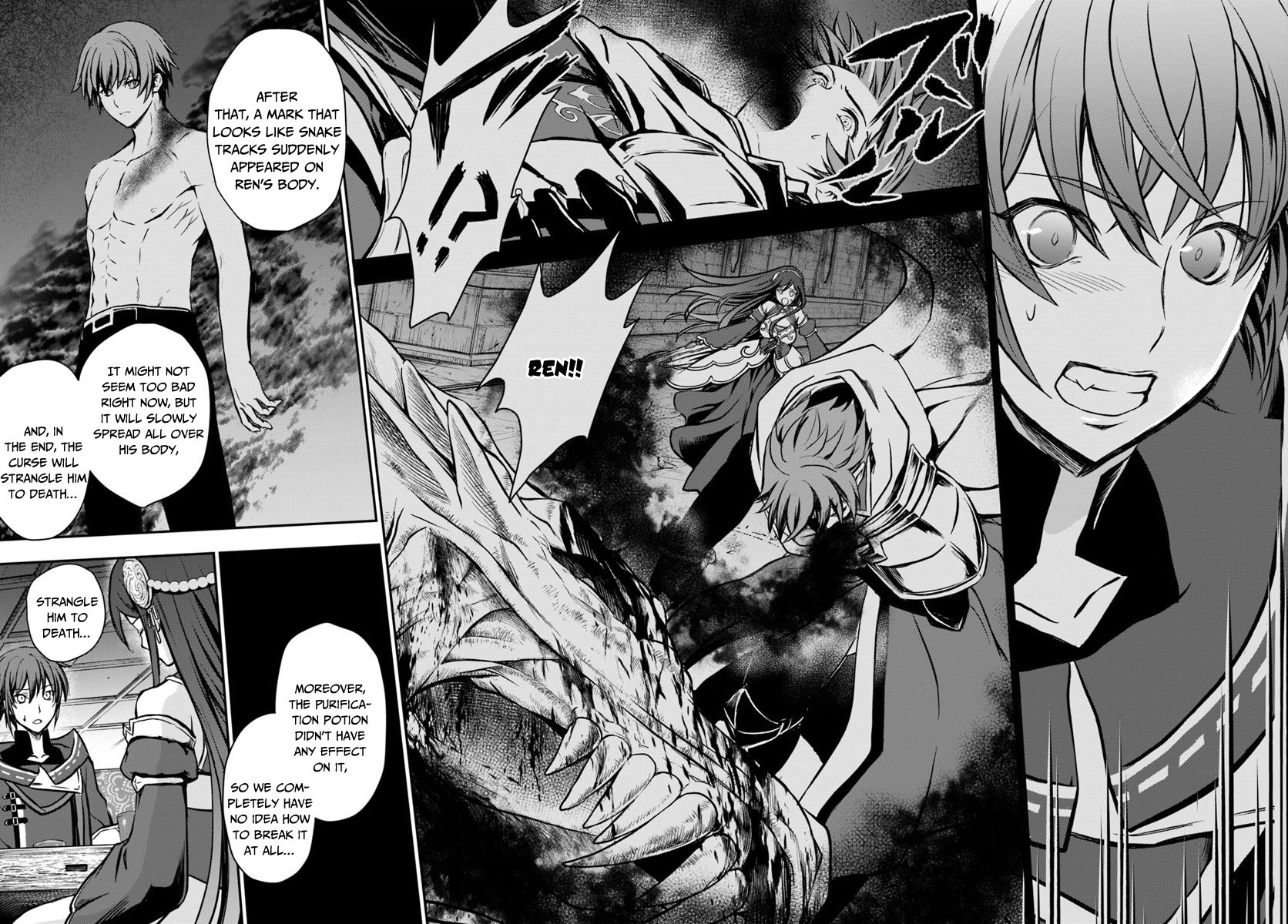 Page 23 of Chapter 9