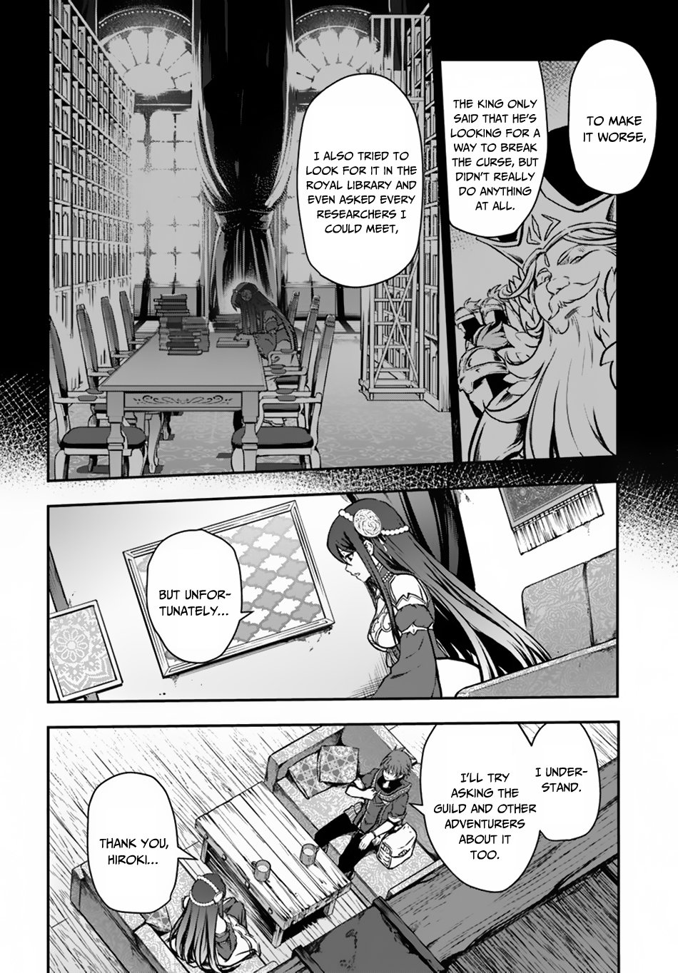 Page 24 of Chapter 9