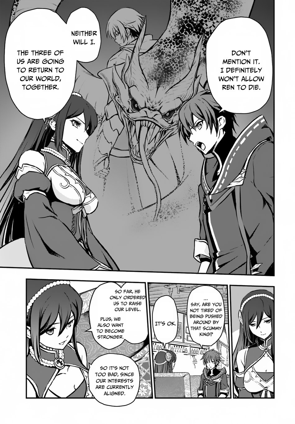 Page 25 of Chapter 9