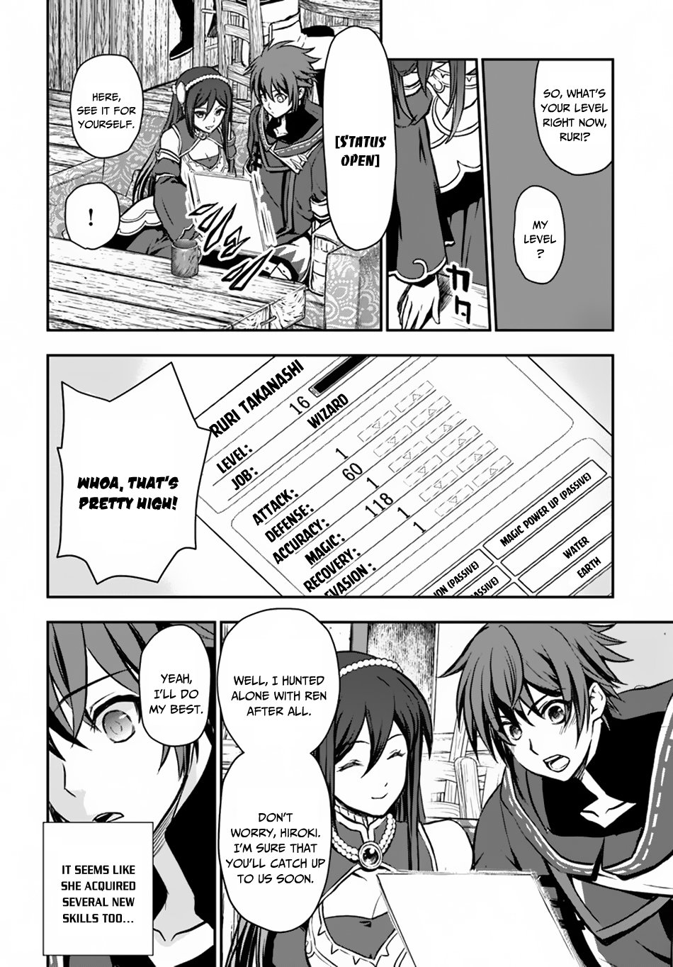 Page 26 of Chapter 9