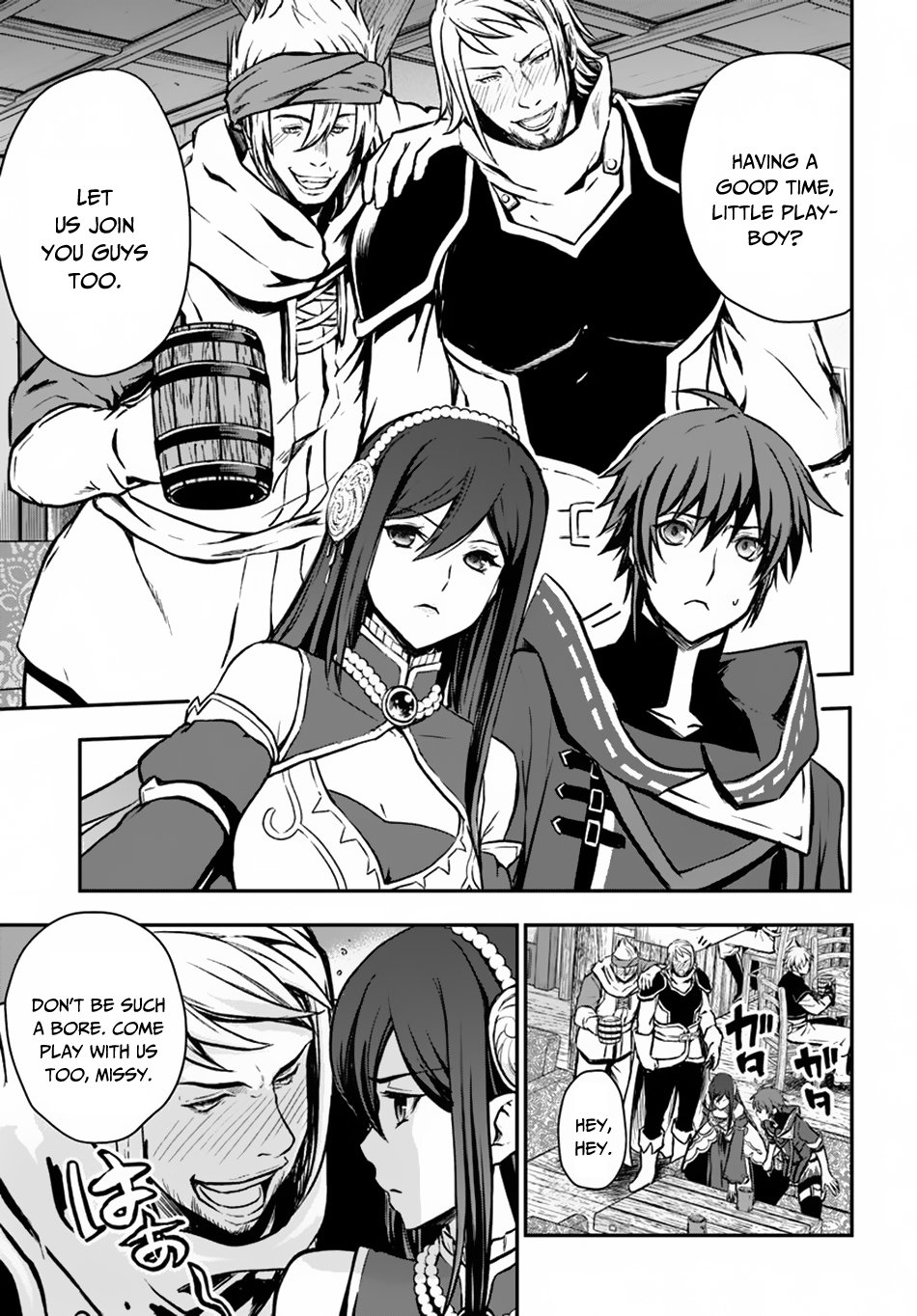 Page 27 of Chapter 9