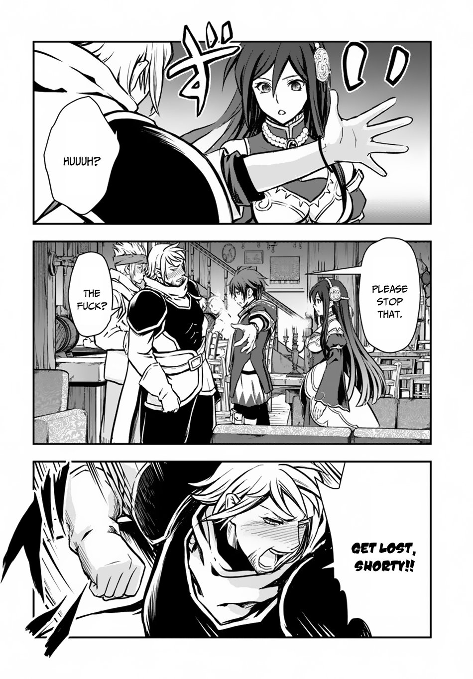 Page 28 of Chapter 9
