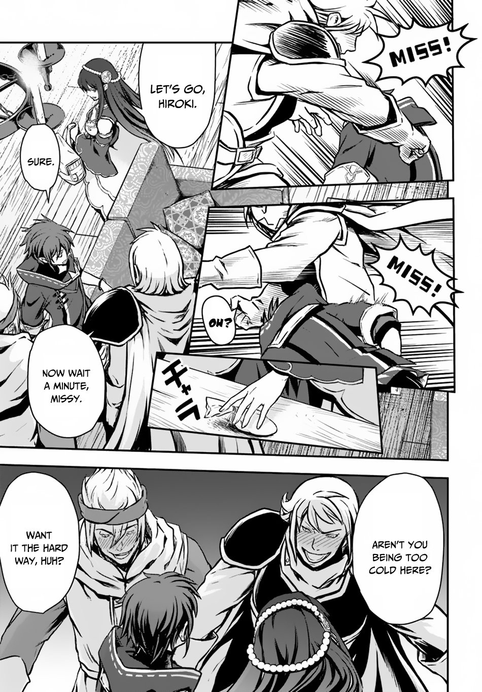 Page 29 of Chapter 9
