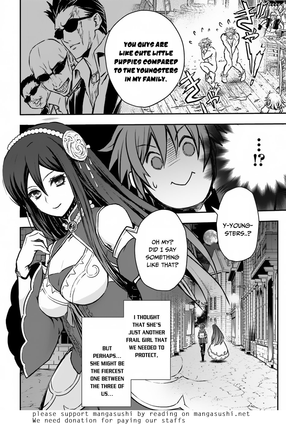 Page 31 of Chapter 9