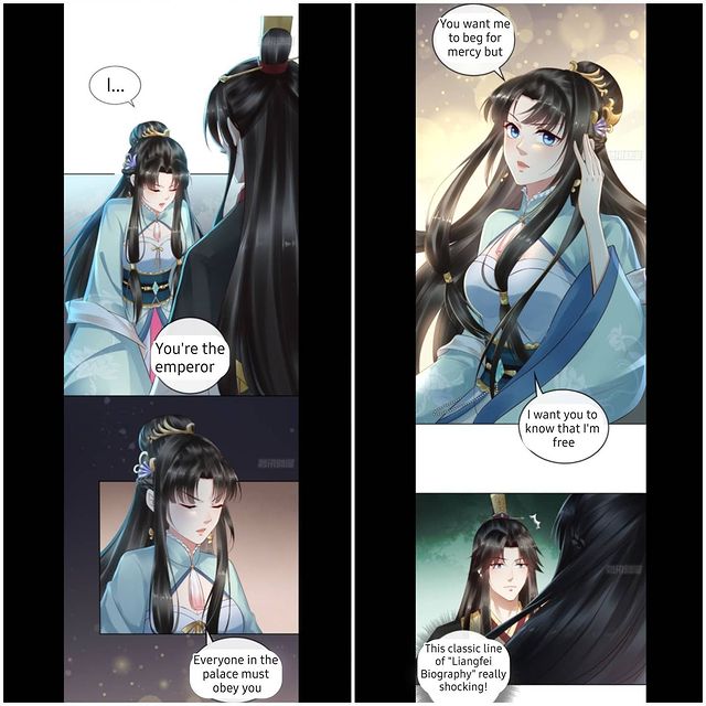Page 2 of Chapter 1.2