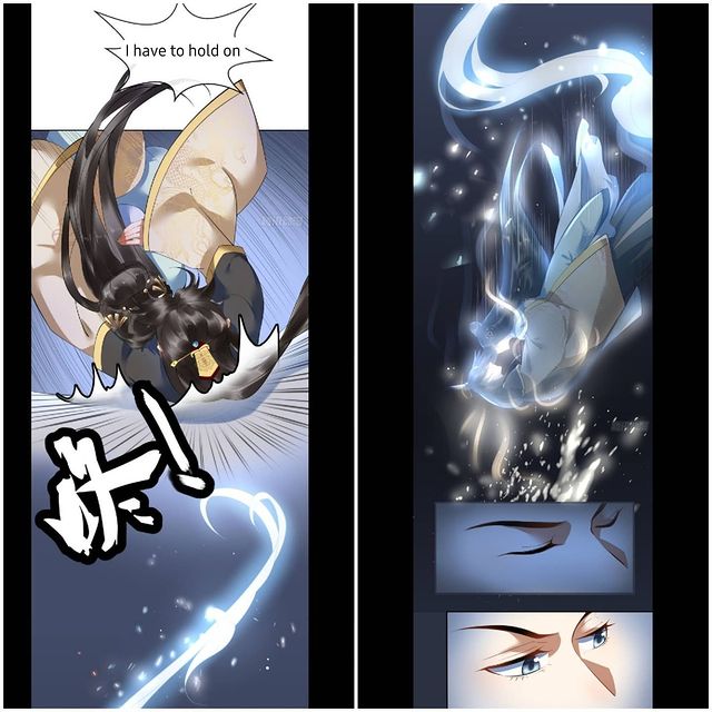 Page 5 of Chapter 1.2