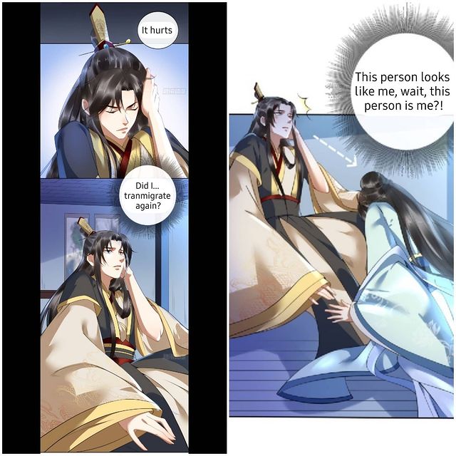 Page 6 of Chapter 1.2