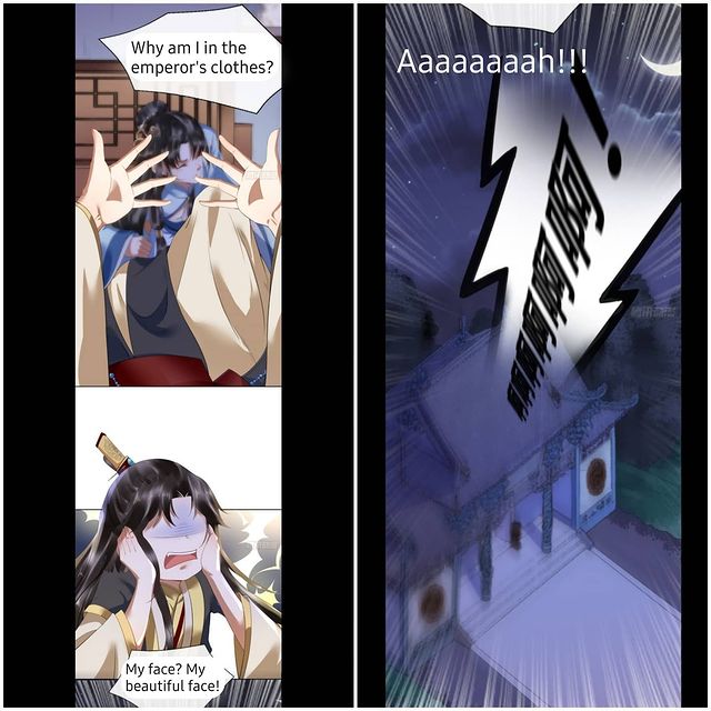 Page 7 of Chapter 1.2