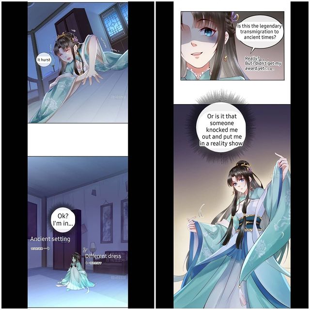 Page 5 of Chapter 1.1