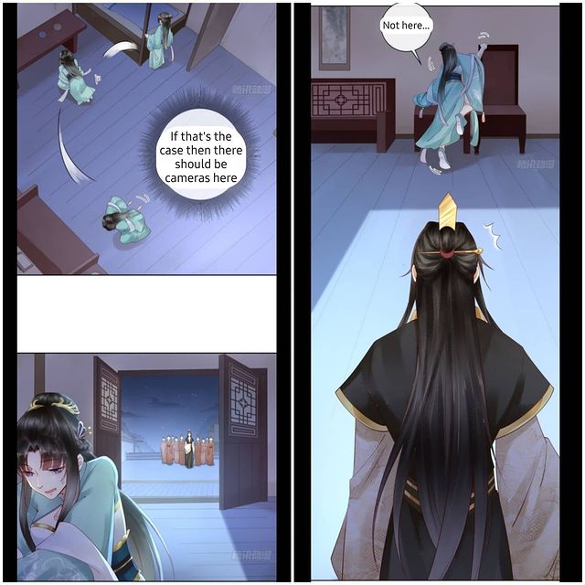 Page 6 of Chapter 1.1