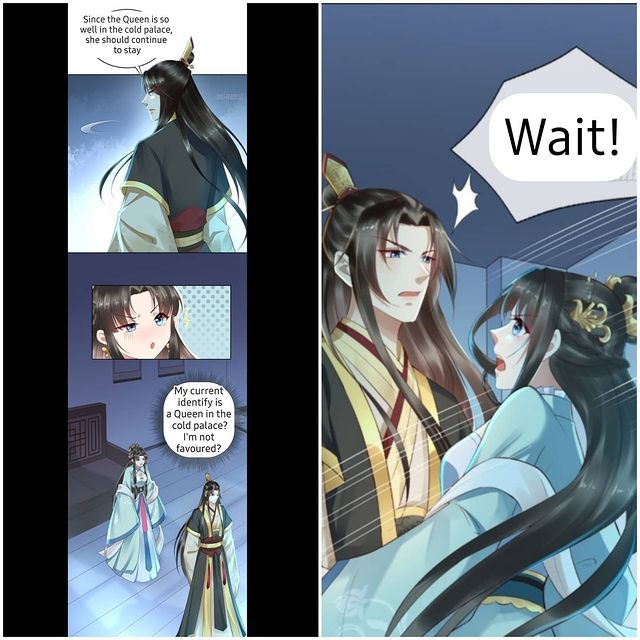 Page 9 of Chapter 1.1