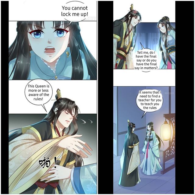 Page 10 of Chapter 1.1