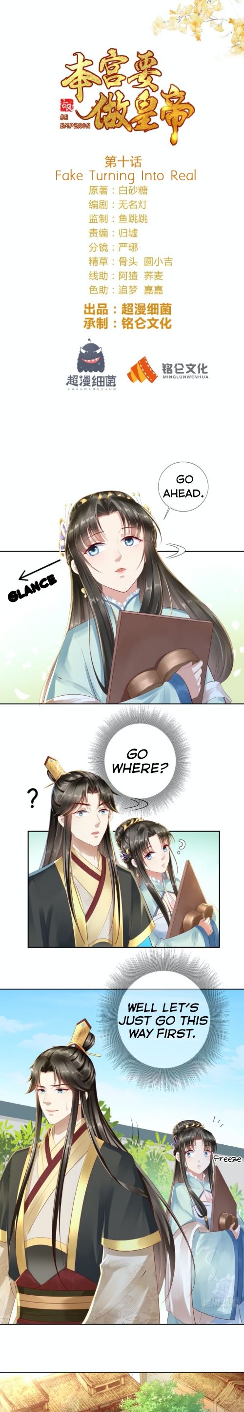 Page 3 of Chapter 10