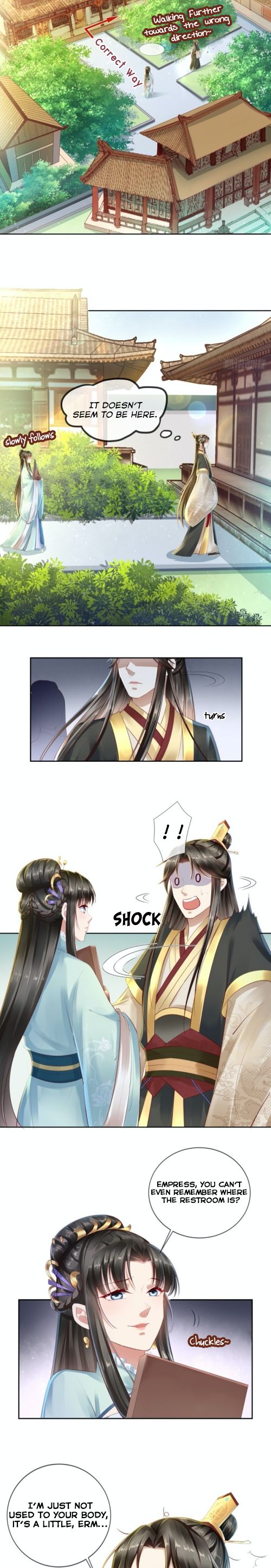 Page 4 of Chapter 10