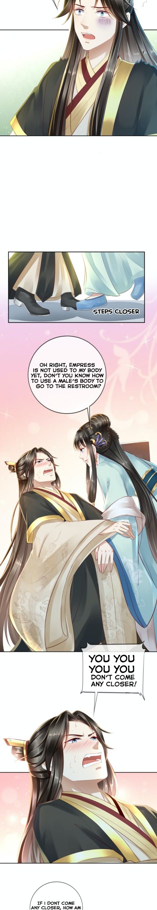 Page 5 of Chapter 10