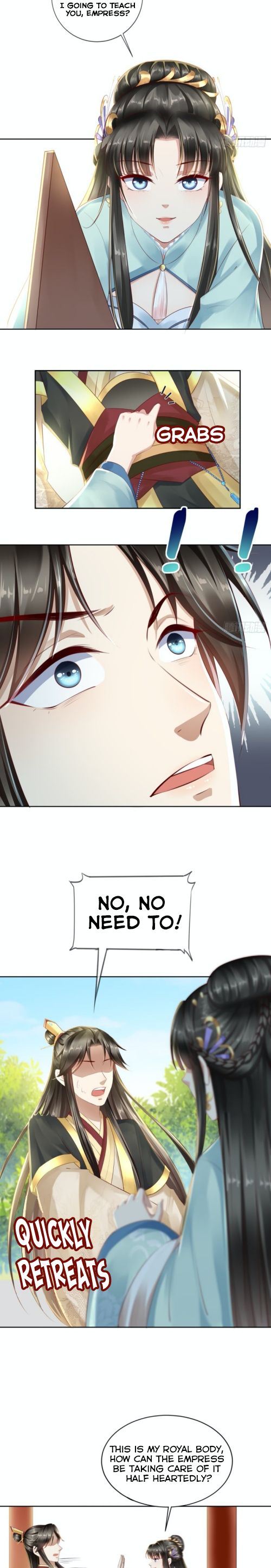 Page 6 of Chapter 10