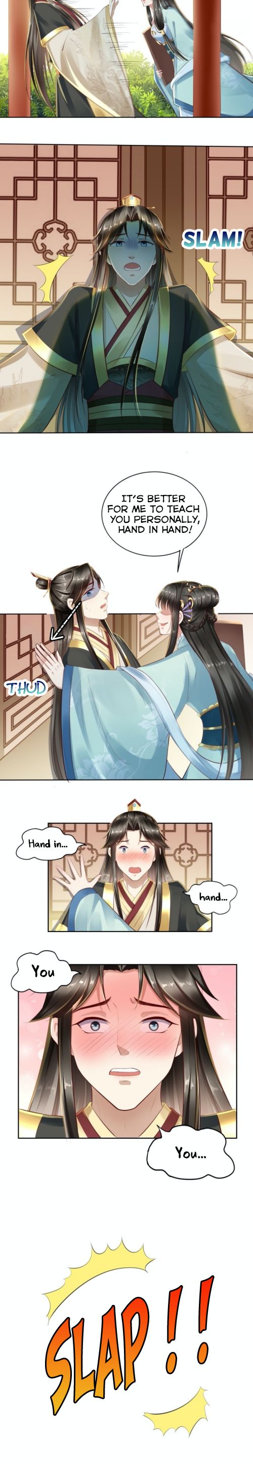 Page 7 of Chapter 10