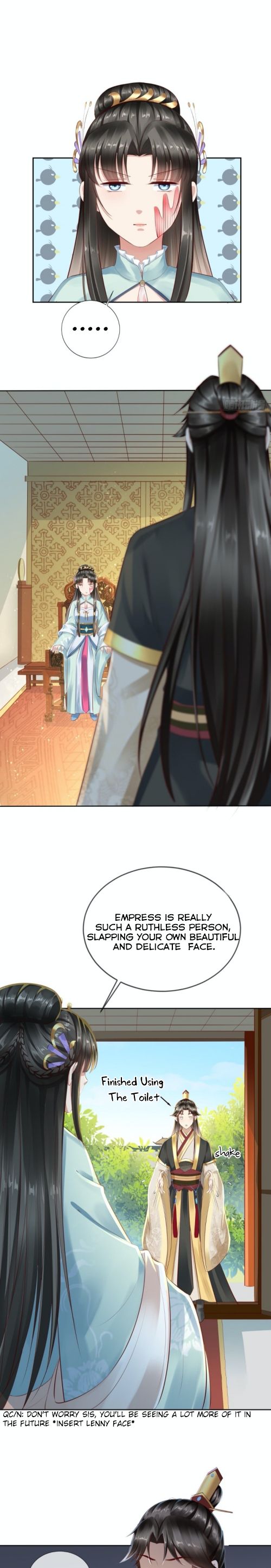 Page 8 of Chapter 10
