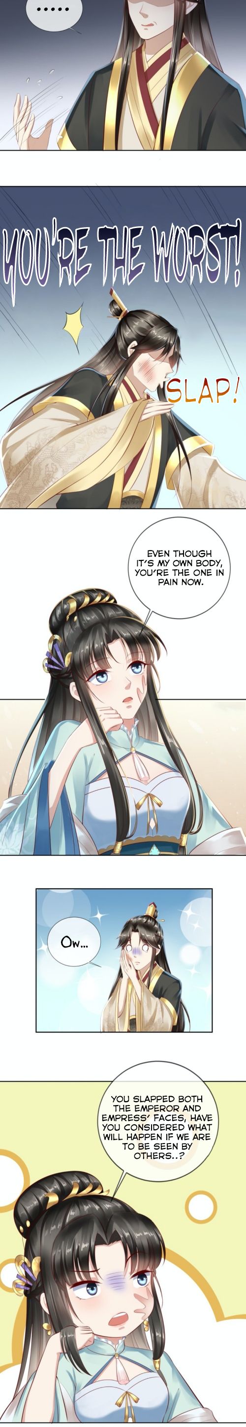 Page 9 of Chapter 10