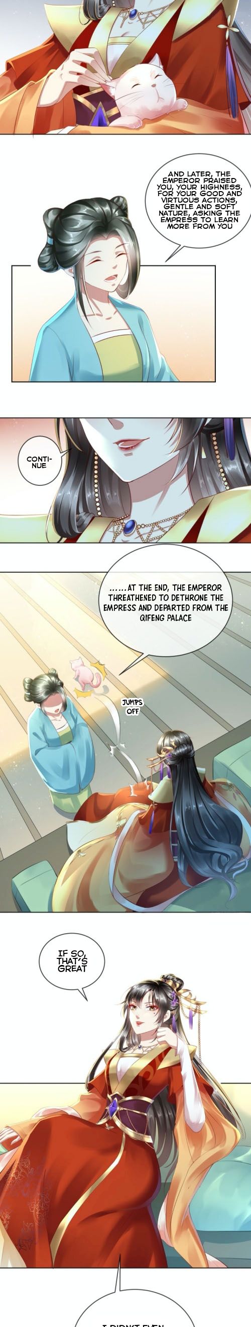 Page 4 of Chapter 11